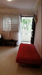 Blk 6 Telok Blangah Crescent (Bukit Merah), HDB 3 Rooms #33347982